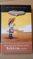 NEUES christliche Buch Kinder, Betanien, Auf Fels gebaut, 4. Band Baden-Württemberg - Königsbach-Stein  Vorschau