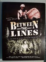 Between the lines - The story of surfers during Vietnam war Schleswig-Holstein - Laboe Vorschau