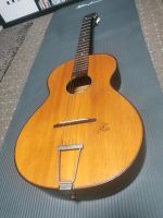 Framus gitarre Vintage Nordrhein-Westfalen - Sankt Augustin Vorschau