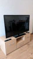TV, 106cm, 1080p, philips Duisburg - Rheinhausen Vorschau
