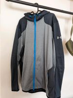 Under Armour Zip Pullover Kiel - Pries-Friedrichsort Vorschau