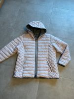 Steppjacke Jacke Winterjacke Daunenoptik Sachsen - Bautzen Vorschau