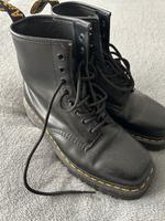 Dr. Martens Schuhe Nordrhein-Westfalen - Mönchengladbach Vorschau