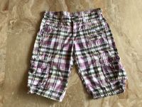 Bermuda-Short, Gr. M, v. Takko Fashion Bayern - Neusäß Vorschau