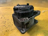 #8545 Renault Laguna Lichtmaschine 125A 7700426849 Wuppertal - Oberbarmen Vorschau