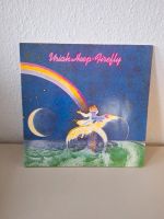 Uriah Heep Firefly LP Schallplatte Vinyl Nordrhein-Westfalen - Mettmann Vorschau