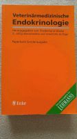 Veterinärmedizinische Endokrinologie Brandenburg - Neuruppin Vorschau