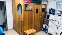 Sauna mit Ofen zum selbstabbau Hannover - Nord Vorschau