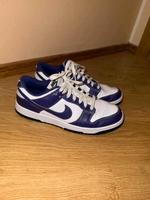 Nike dunk low Bayern - Eging am See Vorschau