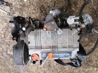 Lombardini LDW1003 Motor Rheinland-Pfalz - Newel Vorschau