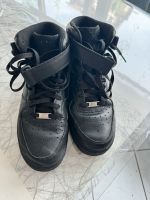 Herren Nike AiR Schuhe Baden-Württemberg - Schramberg Vorschau