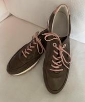 Sneaker von Lloyd Gr: 41 Schleswig-Holstein - Kiel Vorschau