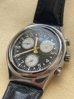 Swatch Uhr Chronograph Rheinland-Pfalz - Speyer Vorschau