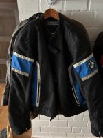 BMW Motorradjacke Club 2 l/XL Niedersachsen - Haverlah Vorschau