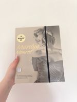Marilyn Monroe Buch und DVD als Set Köln - Longerich Vorschau