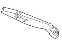 Original GM Isolierung 95283085 Opel Nordrhein-Westfalen - Bad Salzuflen Vorschau