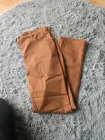 braune hose gr 38 brax Orginal Bayern - Haßfurt Vorschau