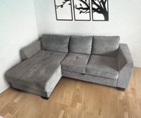 Verkaufe Couch in sehr gutem Zustand Hessen - Grünberg Vorschau
