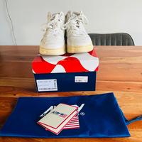 Autry Sneaker high top Gr. 40 Nordrhein-Westfalen - Willich Vorschau