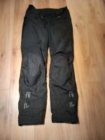 Motorradtextilhose Gr.2xl Niedersachsen - Celle Vorschau