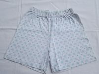 Kurze Hose Schlafanzug-hose Shorts Sport-hose 128 Baden-Württemberg - Gerlingen Vorschau