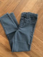 Neu Storytelling Jeans Grau 10y 140 Baumwolle Little Cigogne Next Stuttgart - Stuttgart-Ost Vorschau