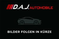 Volkswagen Tiguan 2.0 TDI 4Motion Team / Klimaaut. SHZ AHK Niedersachsen - Laatzen Vorschau