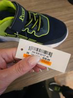 Jungen Sneaker Nordrhein-Westfalen - Kleve Vorschau