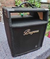 Bassbox aus Combo Bugera BXD 12 mit Turbosound Speaker Nordrhein-Westfalen - Castrop-Rauxel Vorschau