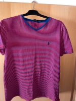 Polo Ralph Lauren Shirt herren| vintage, y2k, 6pm, peso, tommy Nordrhein-Westfalen - Leverkusen Vorschau