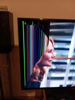 Samsung LED 42" Fernseher Bayern - Gaimersheim Vorschau