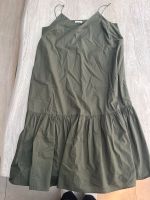 Kleid Sommerkleid Marc O’Polo, neu Gr. L Nordrhein-Westfalen - Everswinkel Vorschau