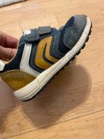 Geox Sneaker Turnschuhe 27 Stuttgart - Stuttgart-West Vorschau