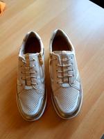 Sneaker von Caprice Bayern - Neuburg a.d. Donau Vorschau