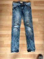 Bershka Jeans 40/31/31 Kr. München - Ismaning Vorschau