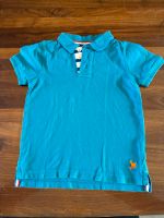 Mini Boden Poloshirt 5-6 Jahre Niedersachsen - Damme Vorschau