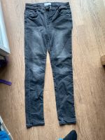 C&A Jeans Skinny - 170 Bayern - Emmering Vorschau