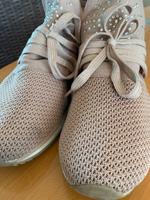 Schuhe Damen Bayern - Abensberg Vorschau