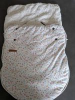 Little Dutch fusssack Babyschale Maxi Cosi Hessen - Niederaula Vorschau