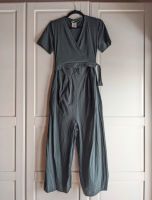 Umstands Still Overall jumpsuit boob Gr M/L Bayern - Pürgen Vorschau