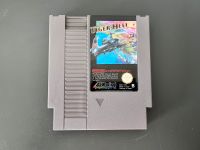 NES Spiel Modul - Tiger Heli Nintendo Spiel - Retro NES Baden-Württemberg - Horb am Neckar Vorschau