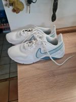 Nike Schuhe Gr.40 Saarland - Saarlouis Vorschau