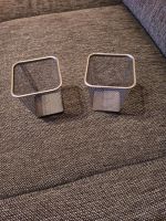 2 Stiftehalter-Körbchen von Ikea Saarland - Marpingen Vorschau
