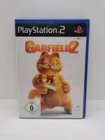 Garfield 2 (Sony PlayStation 2, 2006) Baden-Württemberg - Waiblingen Vorschau