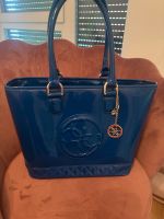 Handtasche Guess Blaue Herzogtum Lauenburg - Geesthacht Vorschau