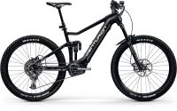 E-Bike * Centurion No Pogo E R860i EP2 * Bosch Performance Line Nordrhein-Westfalen - Bad Driburg Vorschau