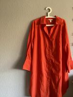 H&M Longbluse Kurzkleid oversized L Rheinland-Pfalz - Frankenthal (Pfalz) Vorschau
