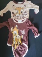 Baby Body Disney Nordrhein-Westfalen - Witten Vorschau