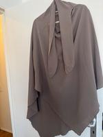 Khimar jazz Mitte - Tiergarten Vorschau