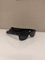 Rayban New Wayfarer RB 2132 Sonnenbrille Bayern - Pürgen Vorschau